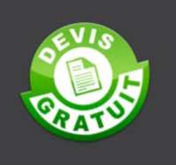 Devis gratuit